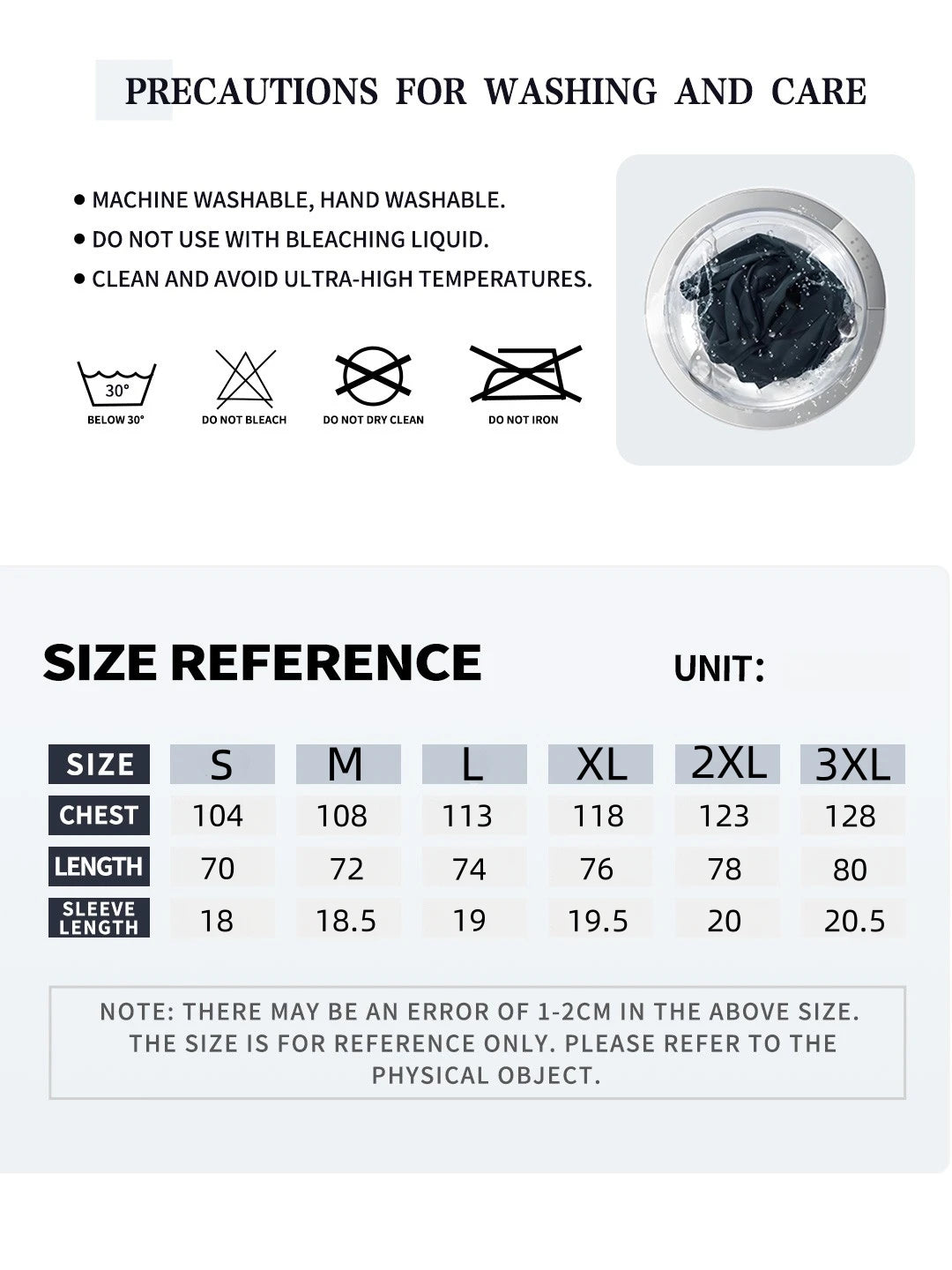 5Pcs Men's Quick Dry Short Sleeve Gym Running Moisture Wicking Round Neck T-Shirt Training Exercise Sport Shirt Tops Lightweight