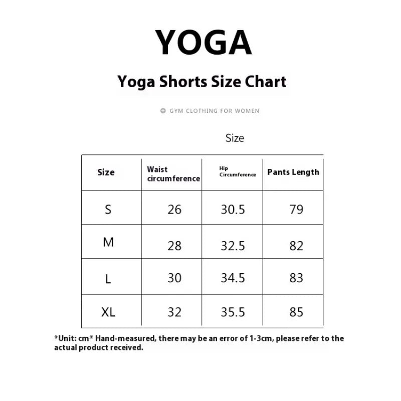 New Sexy Women's Fitness Clothing High Waist Belly Yoga Pants Workout Skinny Hip Lift Skinny Pants Sweatpants